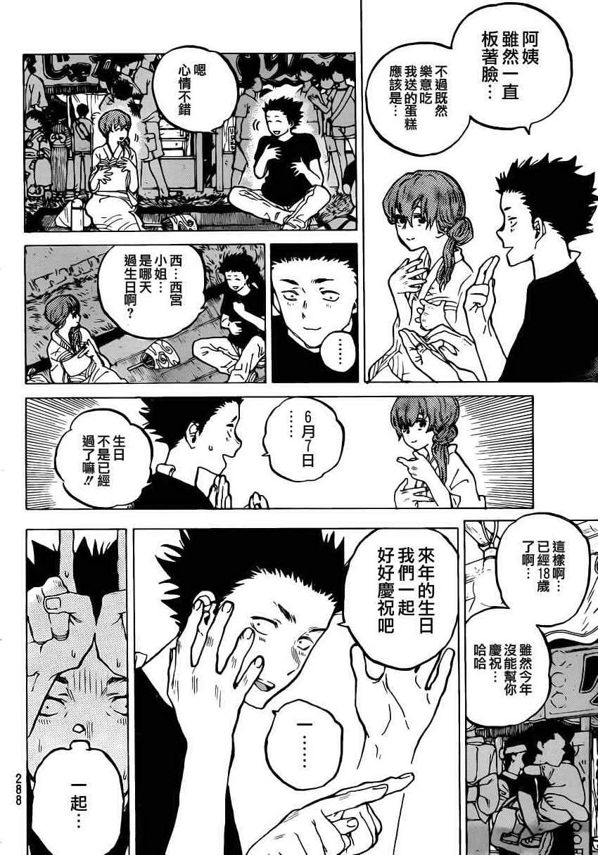 第42话 烟花 第2页