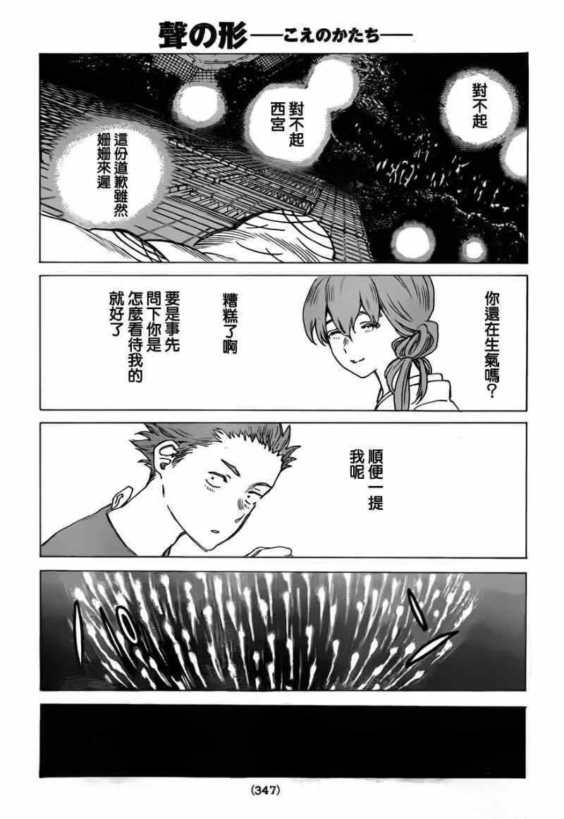 第43话 试胆 第15页