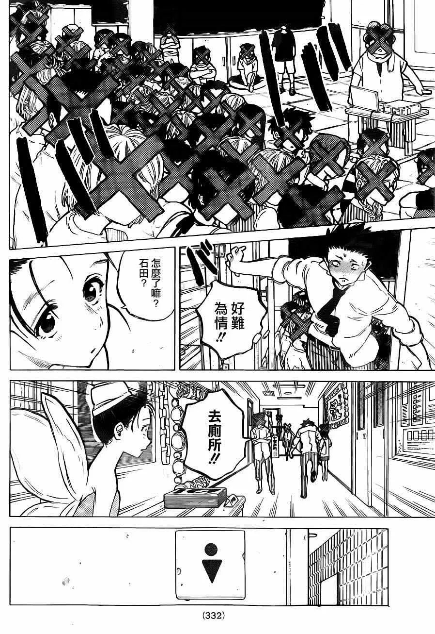 第57话 重逢 第2页