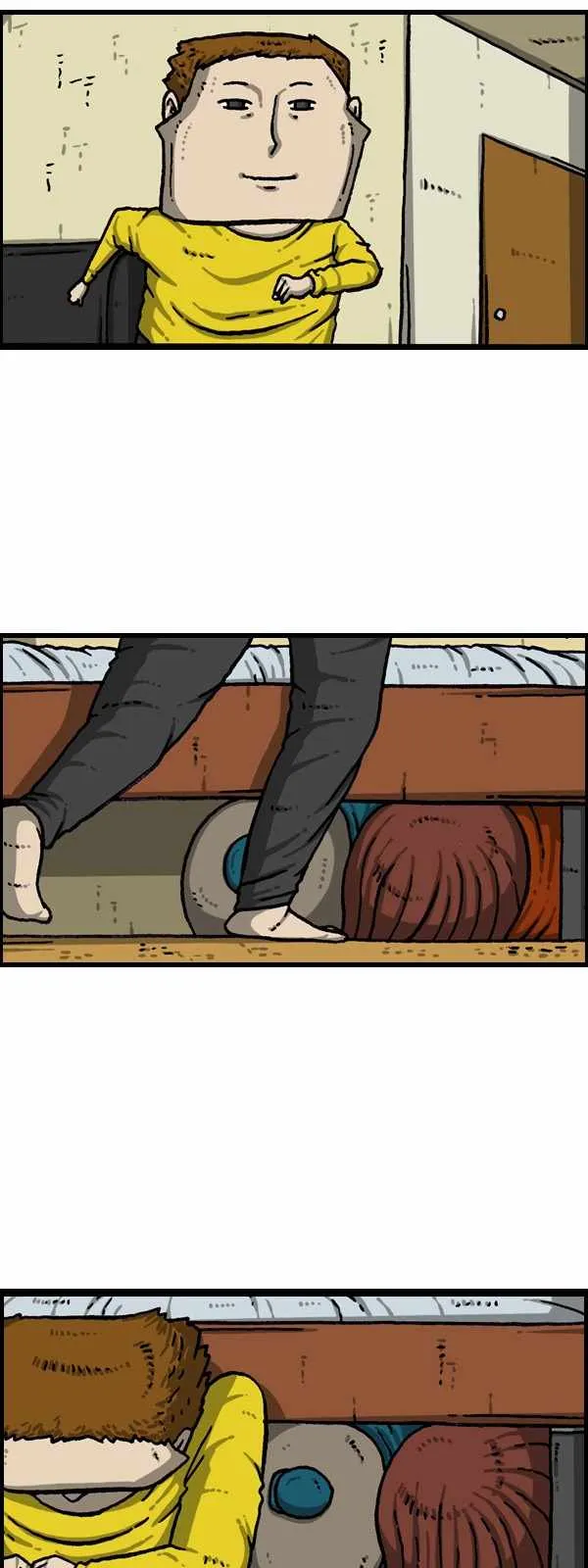 第175话 第10页