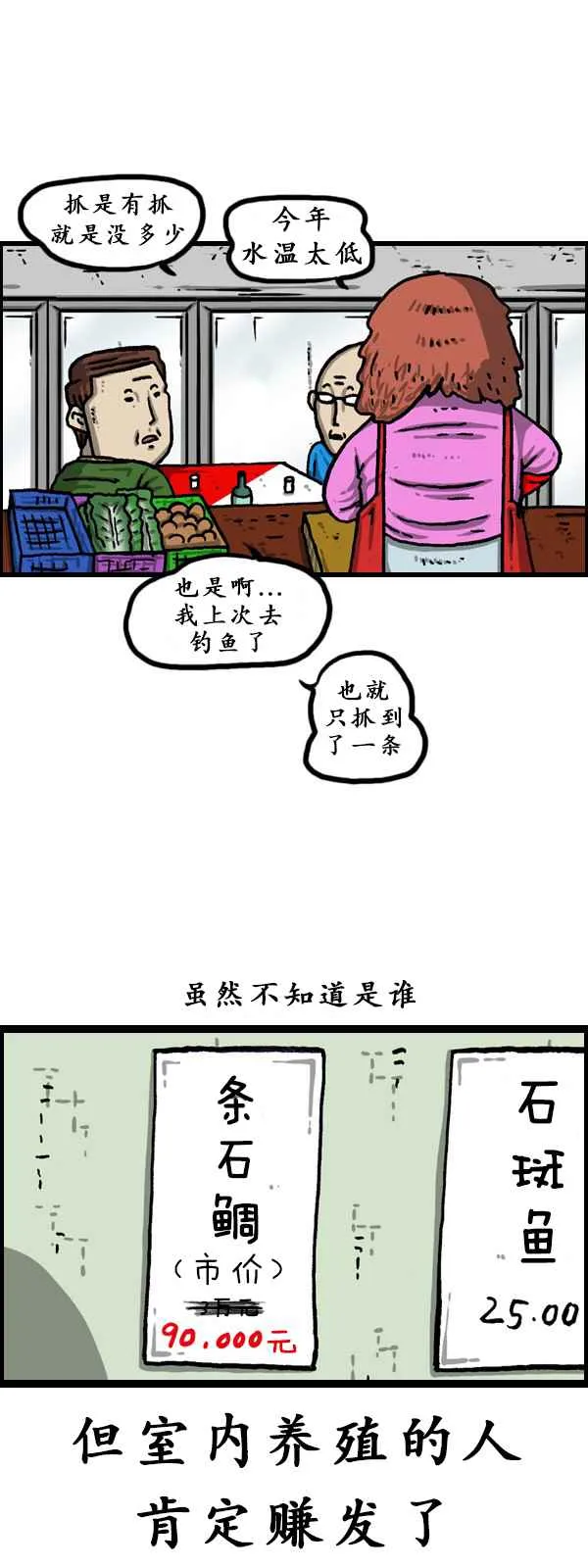 第171话 第31页