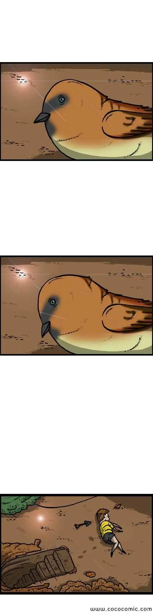 第15话 第26页