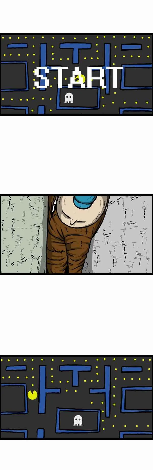 第106话 第29页