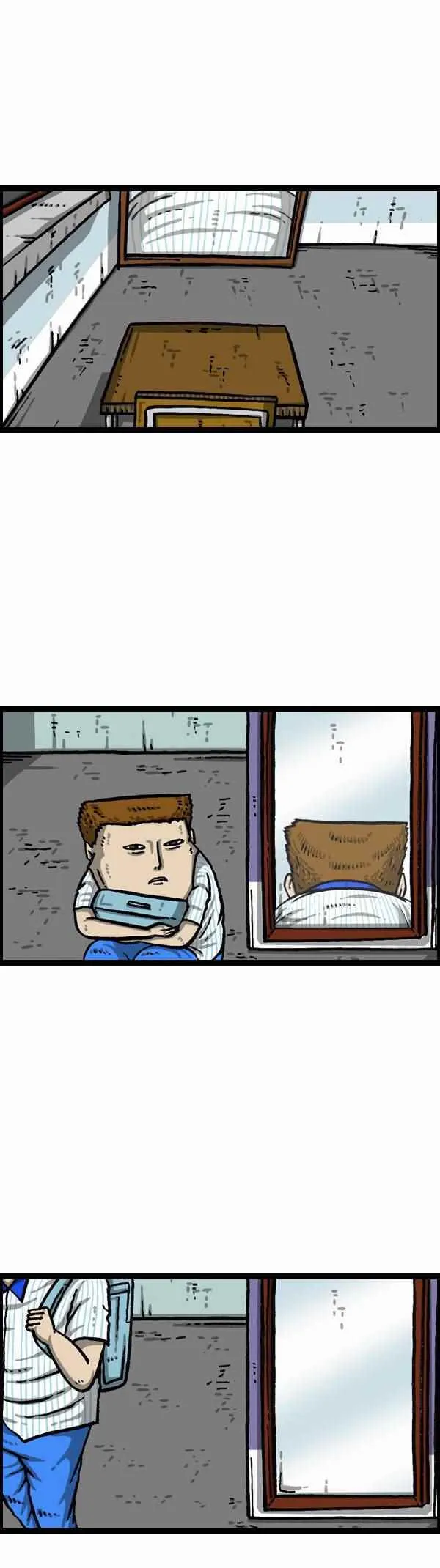 第162话 第22页