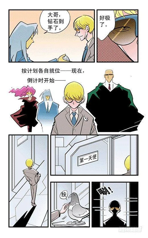 总部 第6页