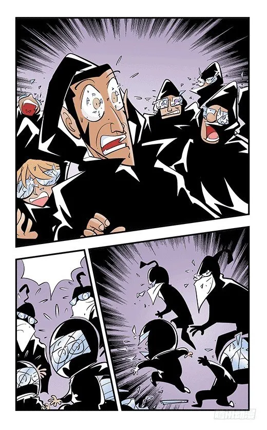 爸爸 第7页