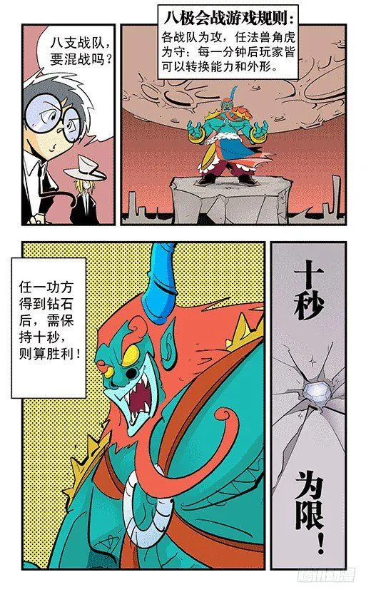 会战 第20页