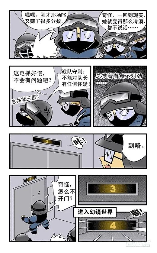 电梯 第2页