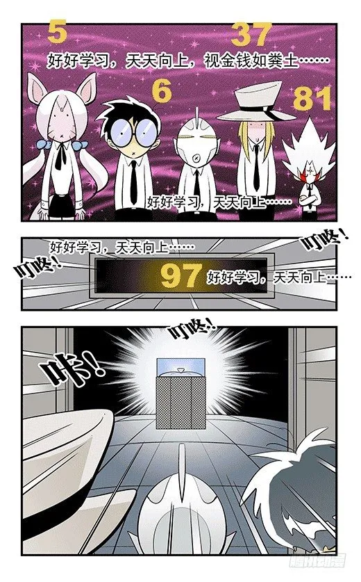 电梯 第12页
