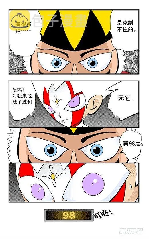 电梯 第15页