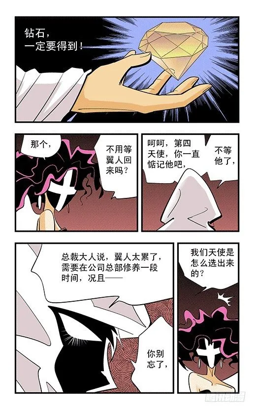 修炼 第22页