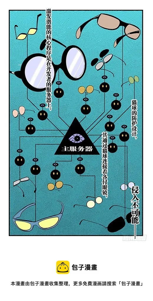 夏叶 第26页