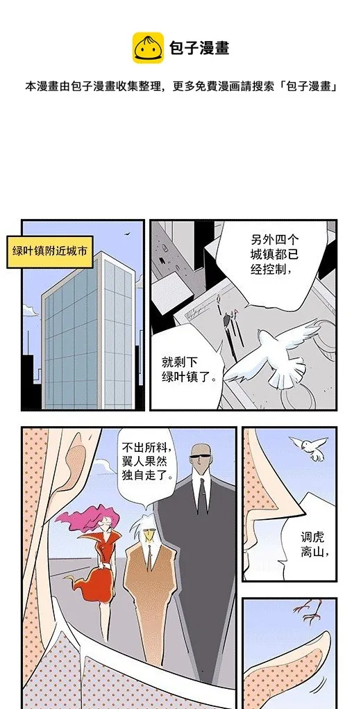 不启动！ 第25页