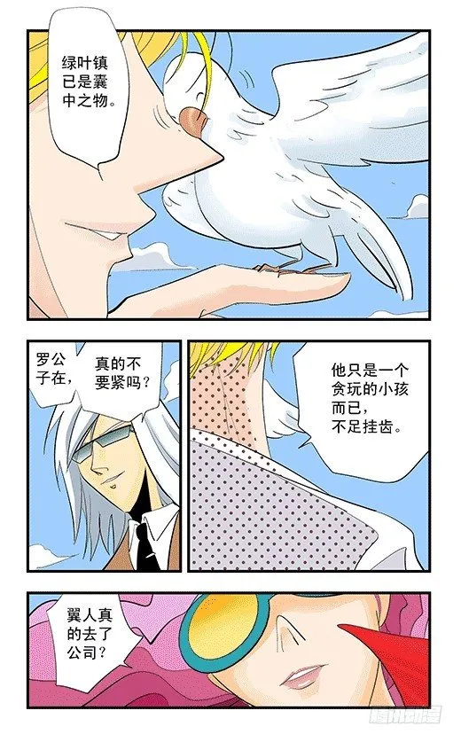 不启动！ 第26页