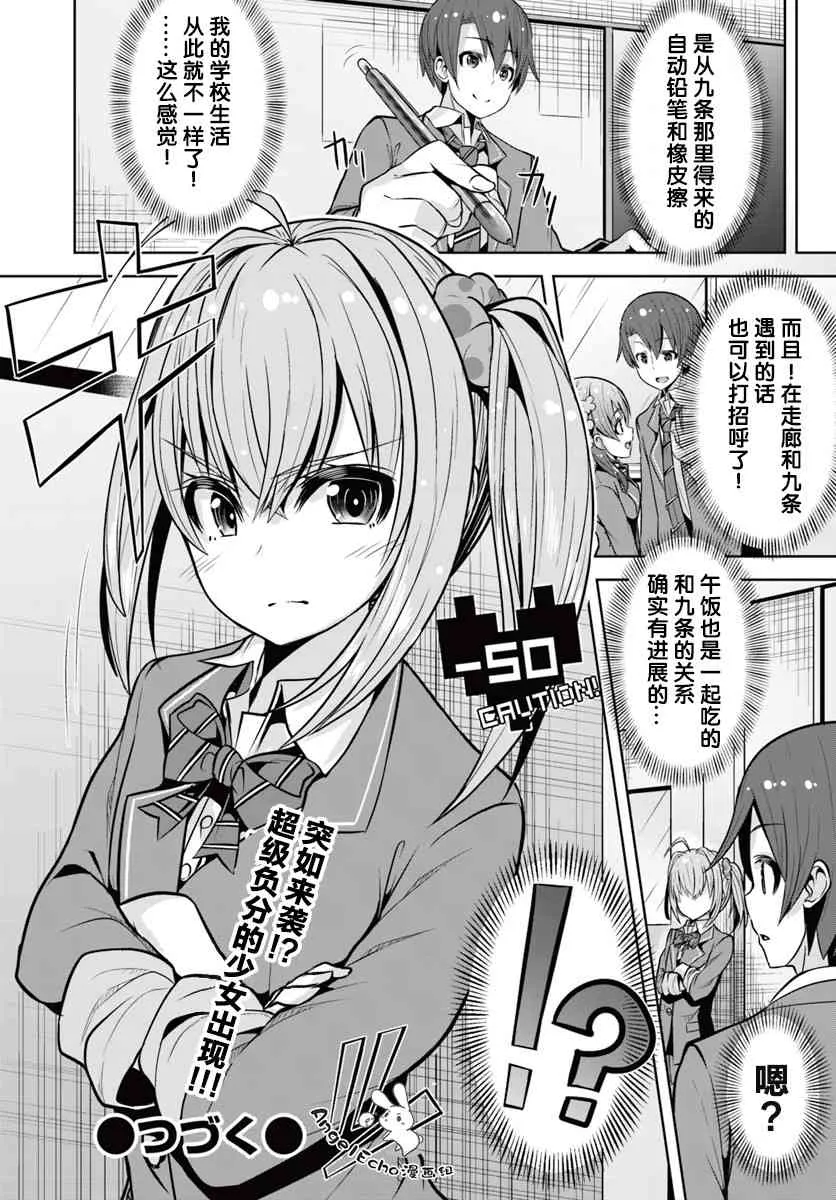 2话 第30页