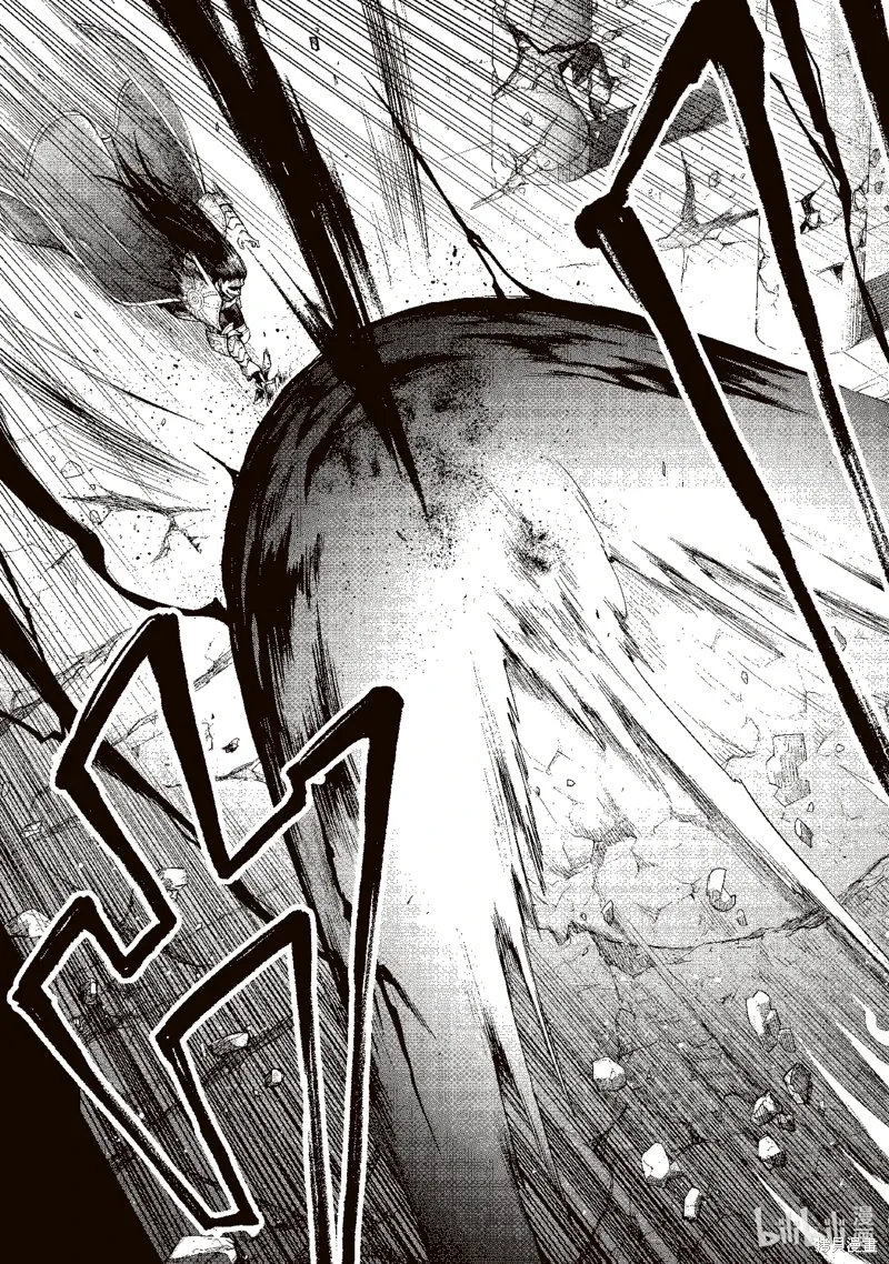 第31话 第9页