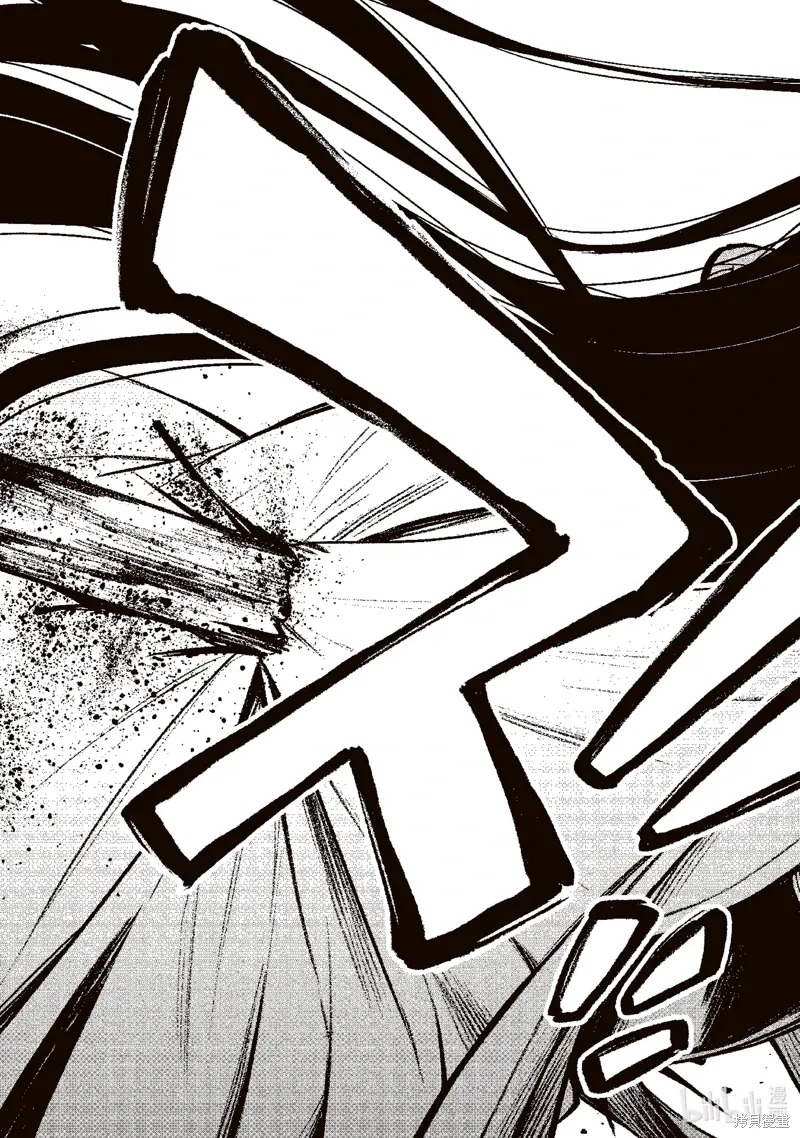 第31话 第21页