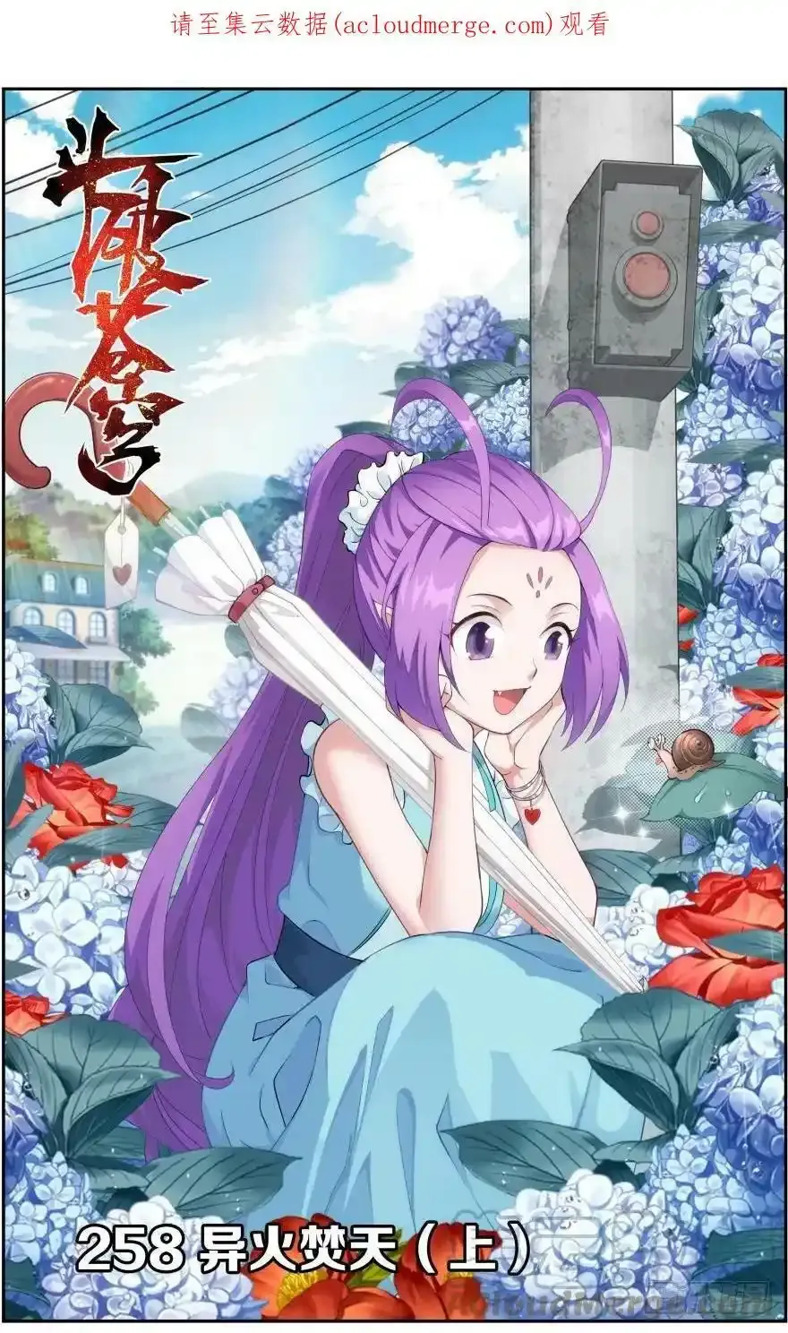 公告 2 第2页