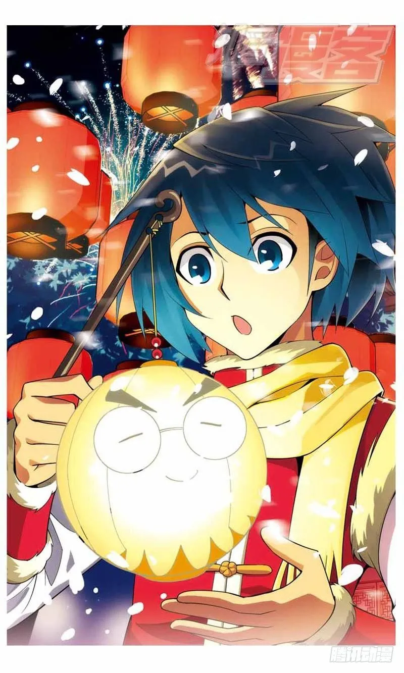 05 第1页