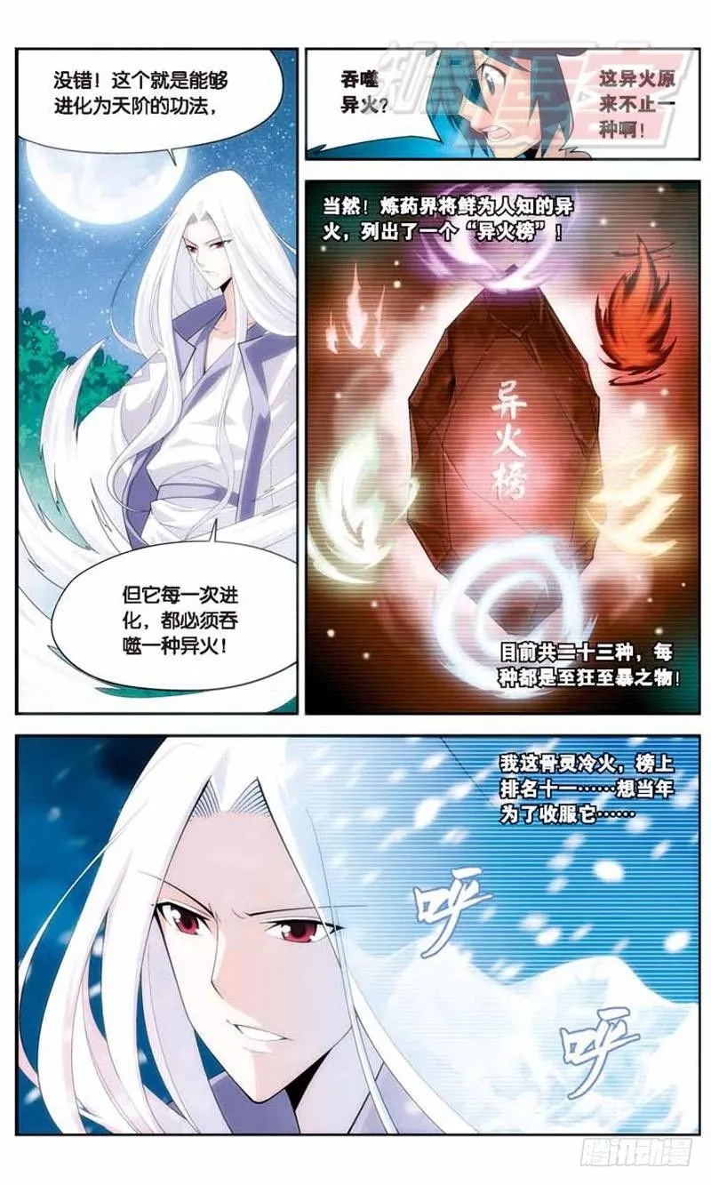 14 第3页