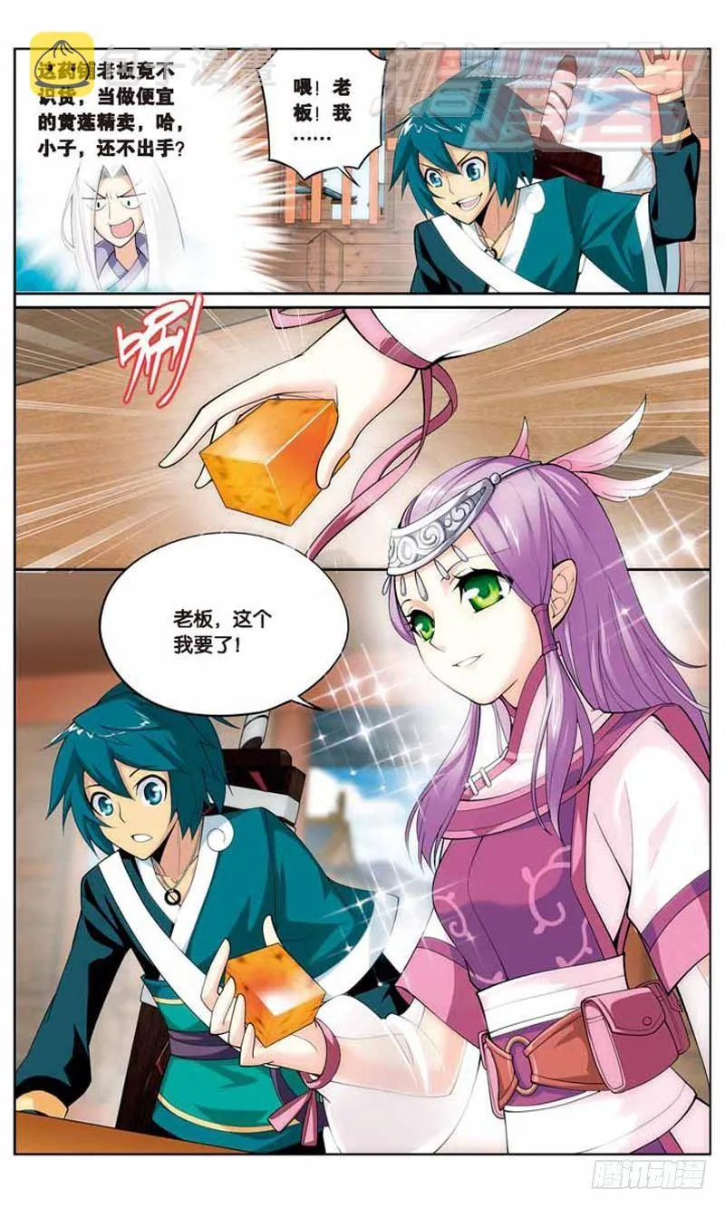 21 第13页