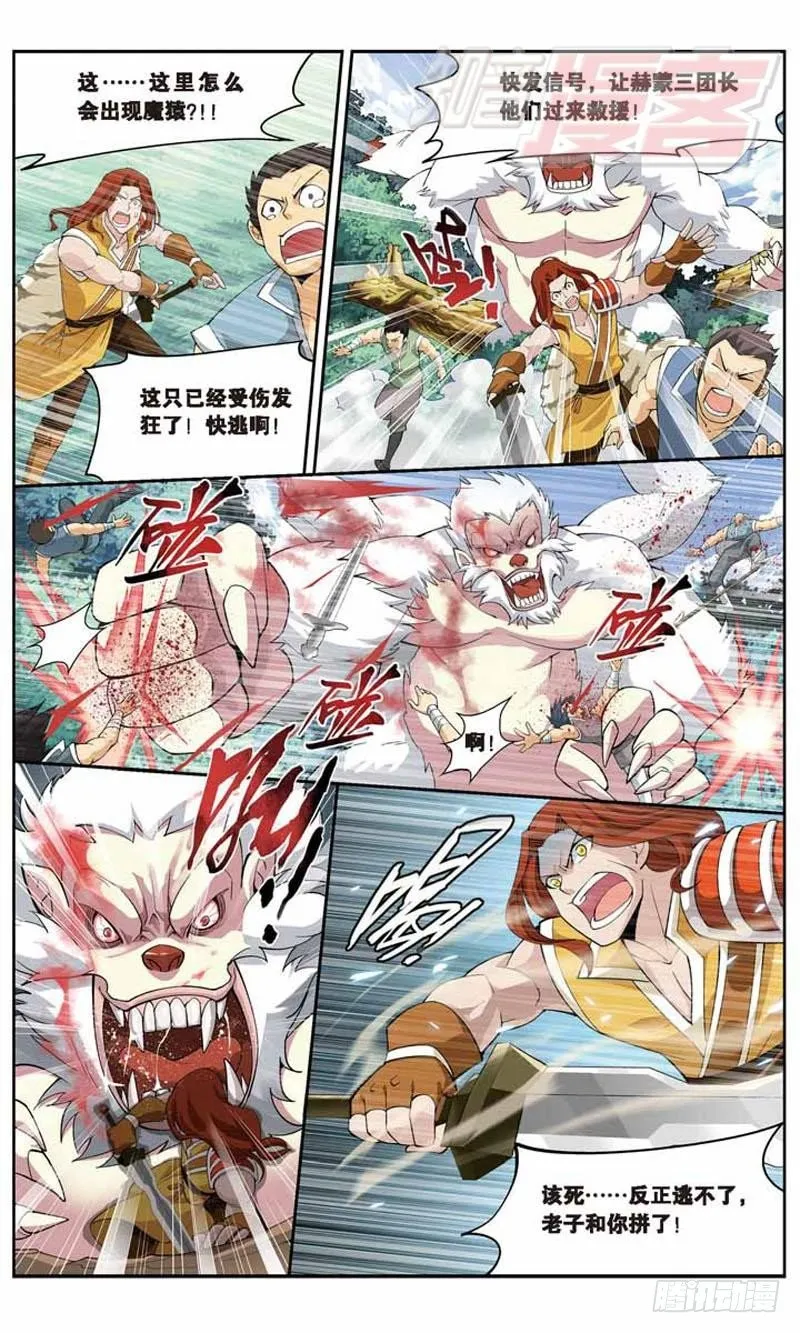 25 第17页