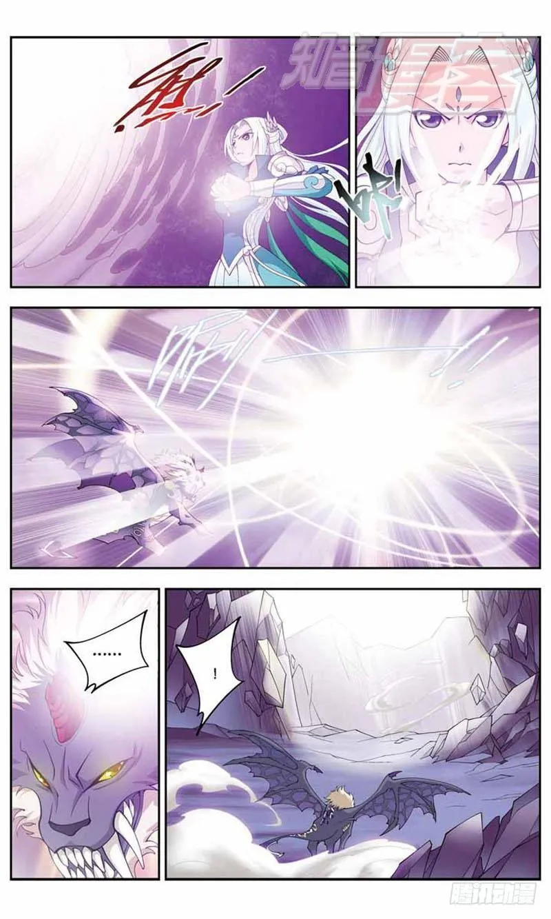 29 第18页