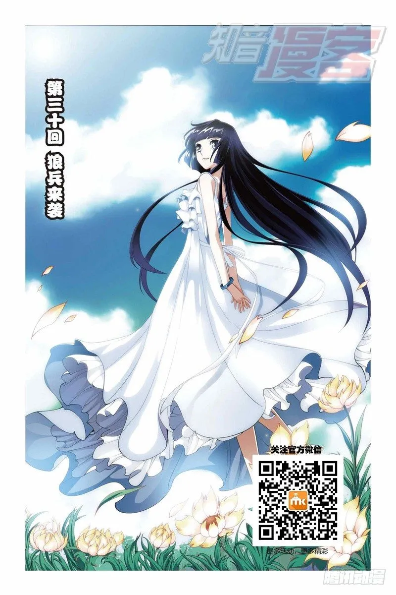 30 第1页