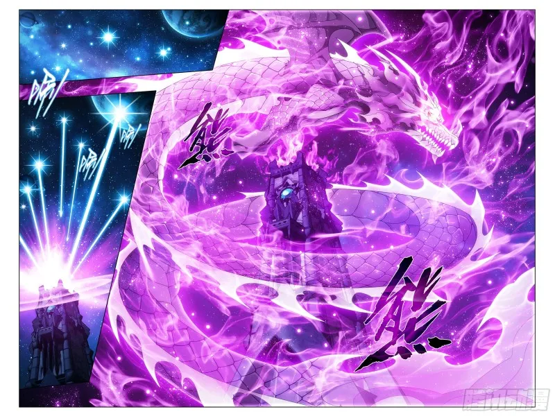 第303回 苏醒 第5页
