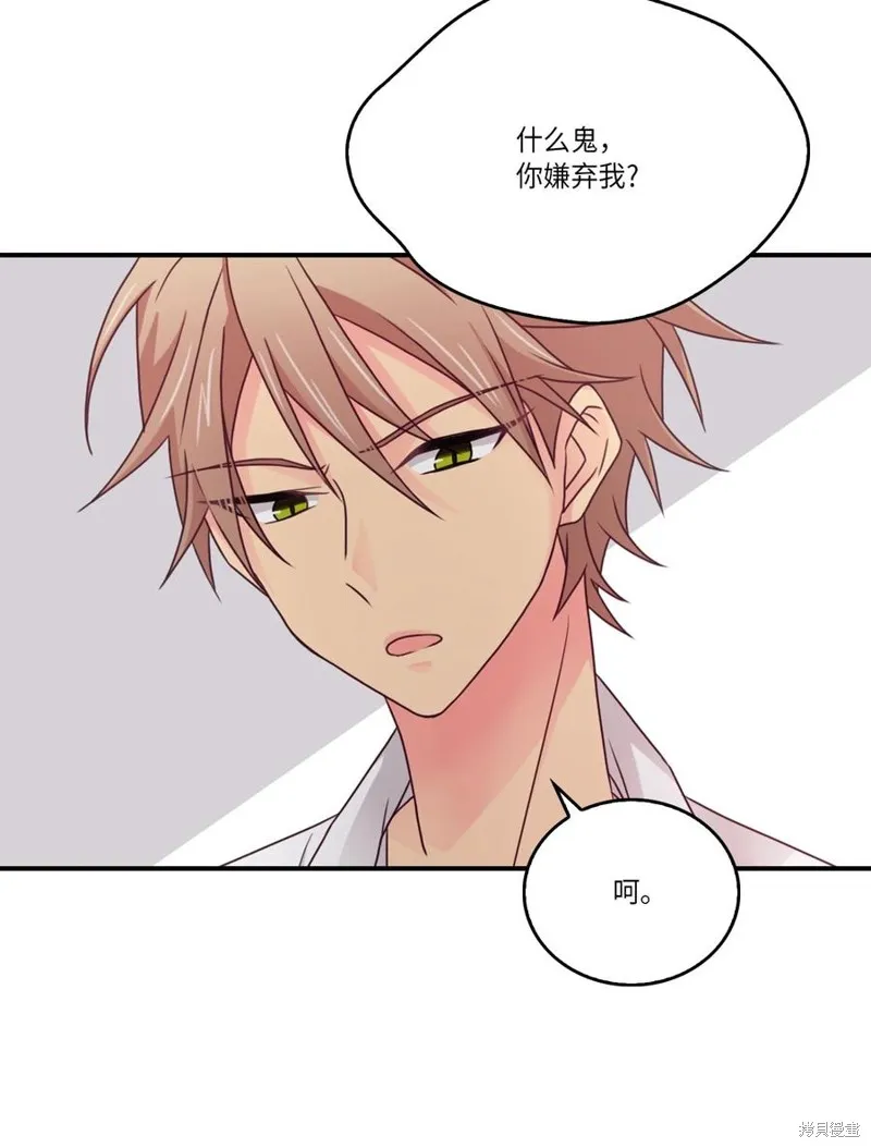 第50话 第41页
