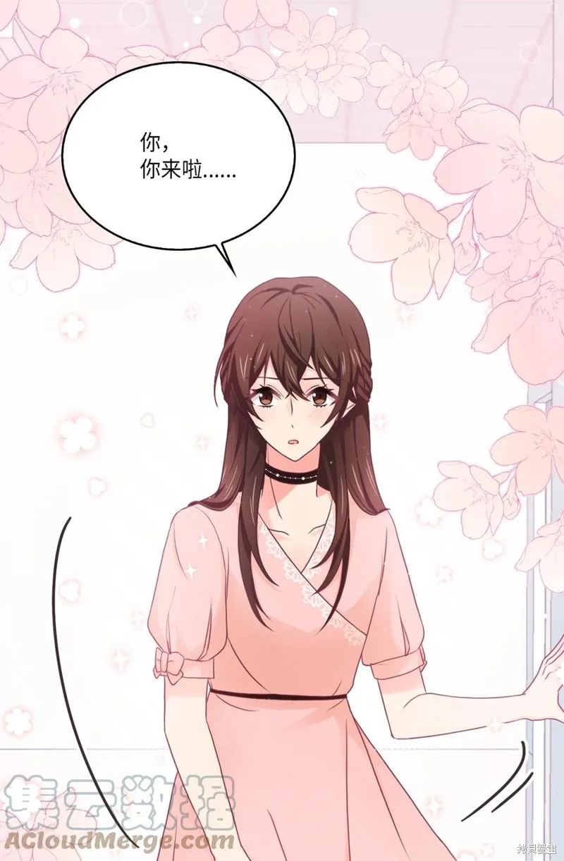 第49话 第25页