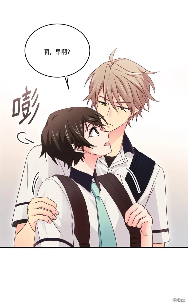 第48话 第20页