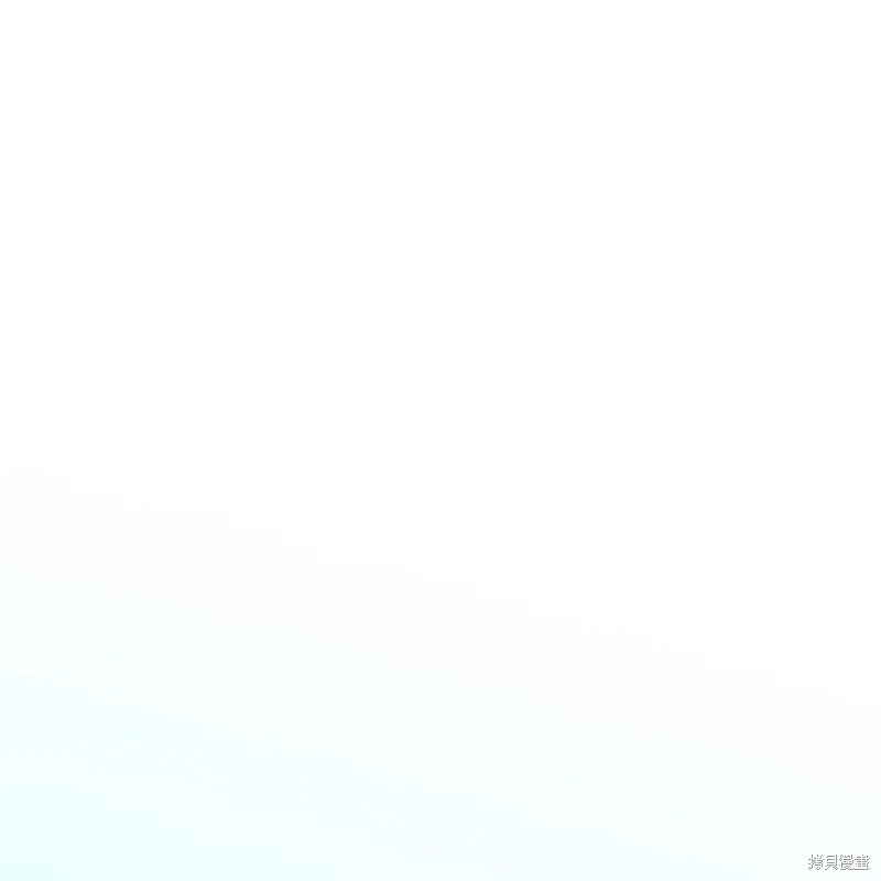 第48话 第36页