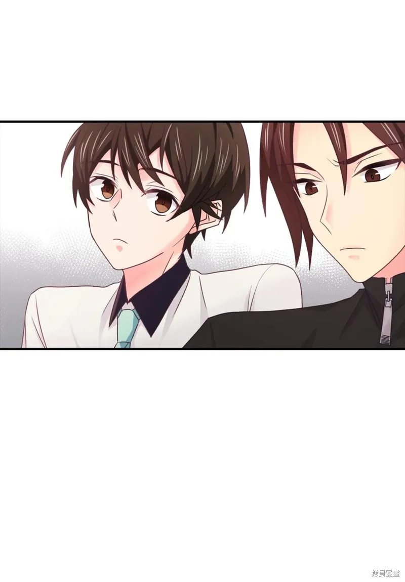第47话 第27页