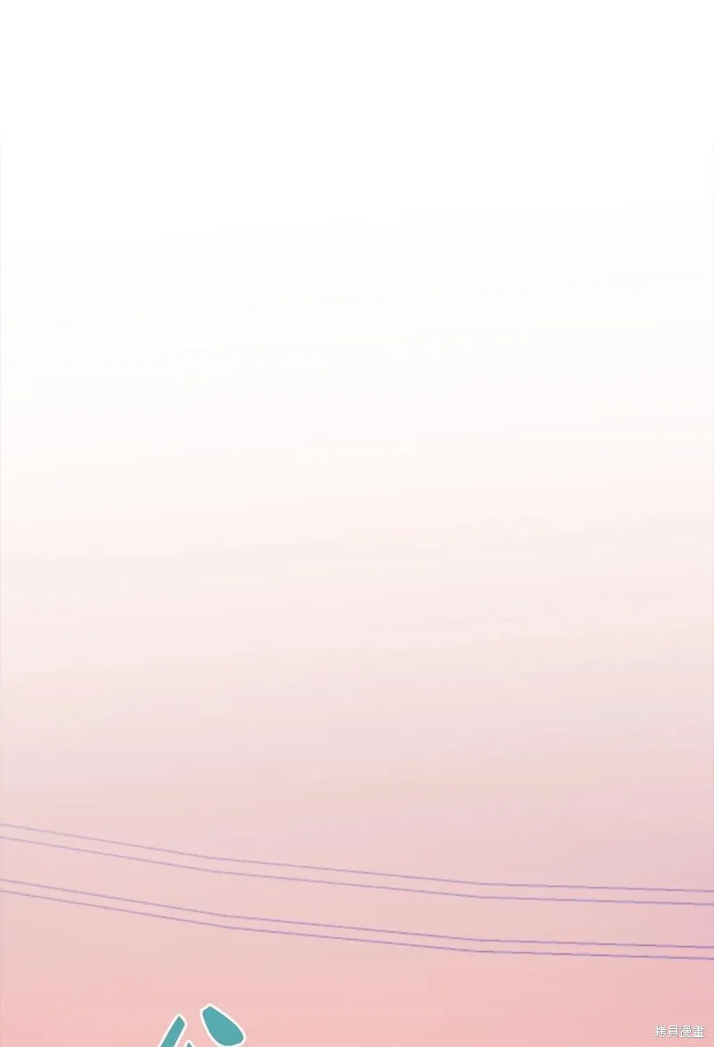第46话 第2页