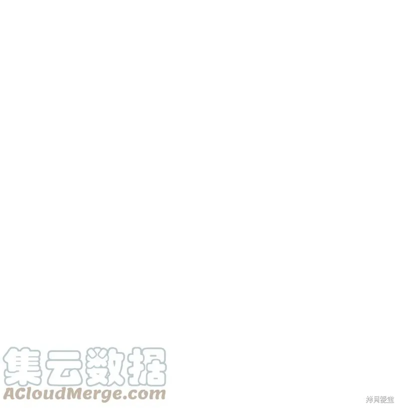 第46话 第58页