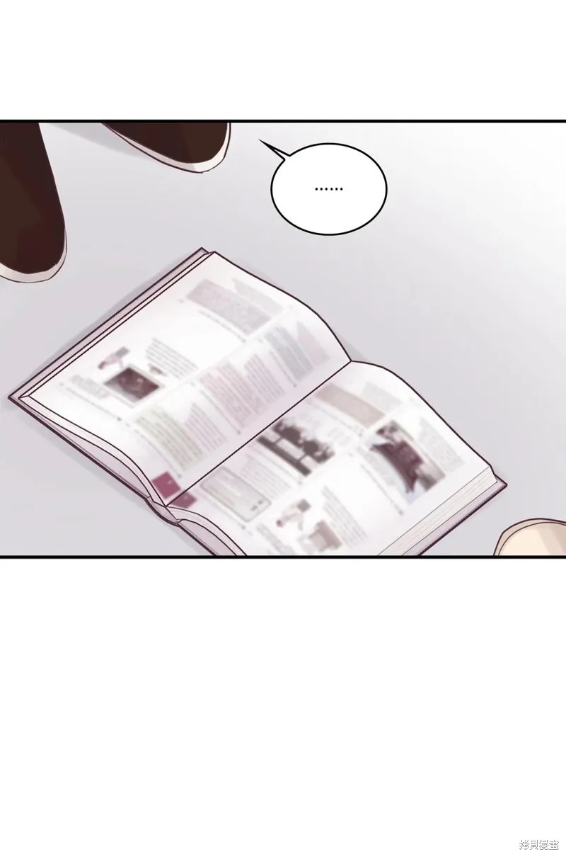 第41话 第51页
