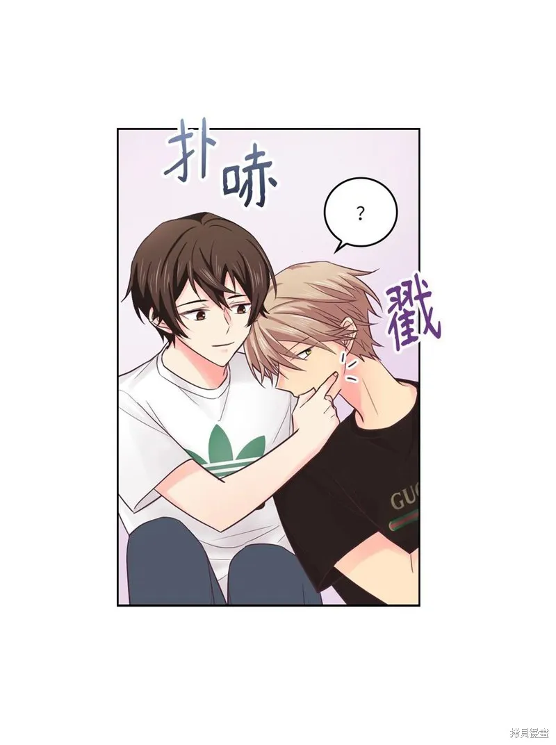 第40话 第15页