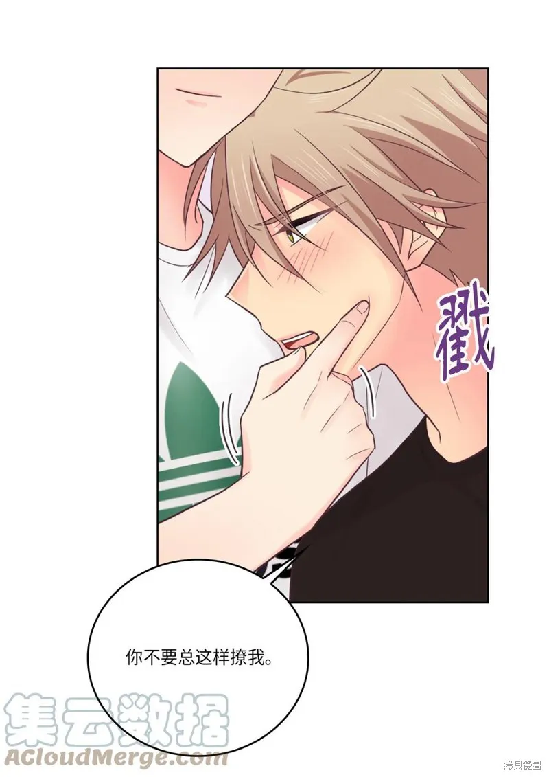 第40话 第16页