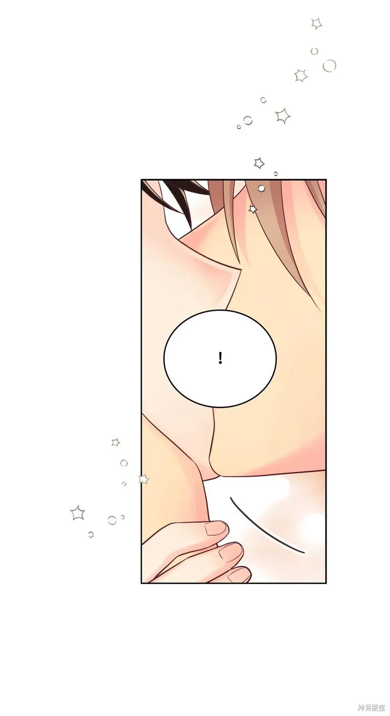 第40话 第20页