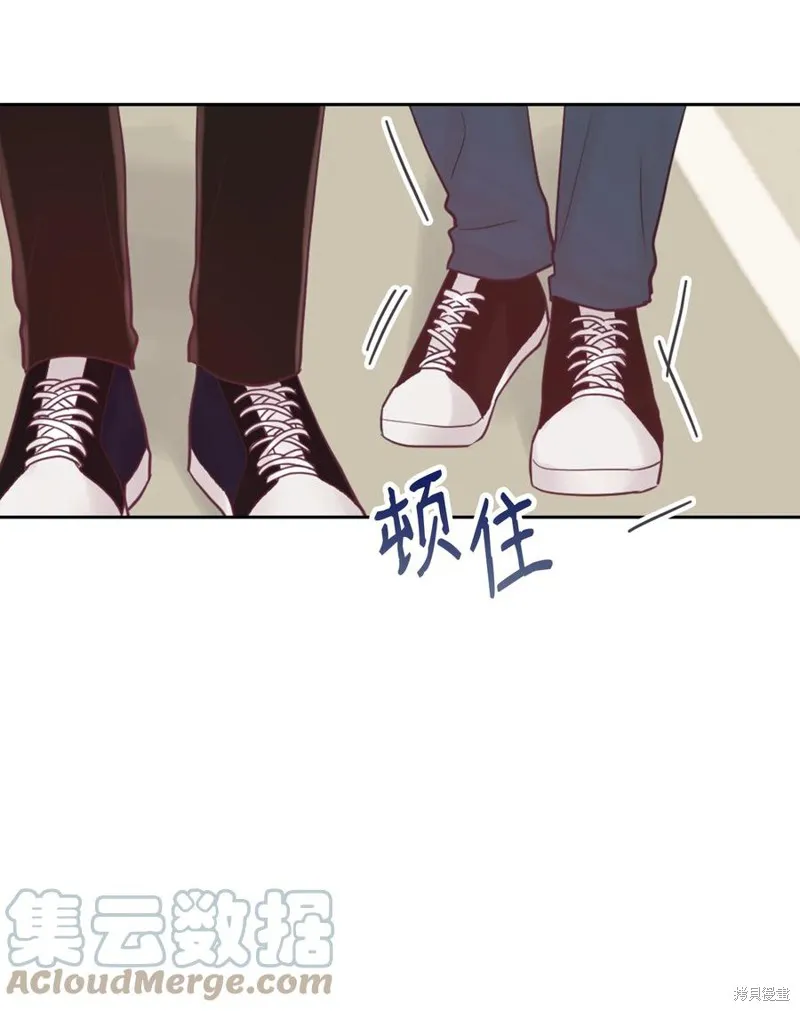 第40话 第40页