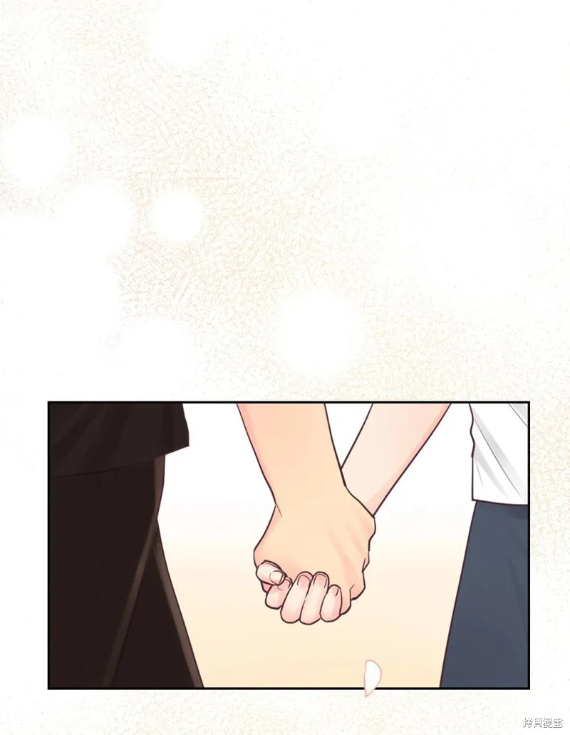 第40话 第51页