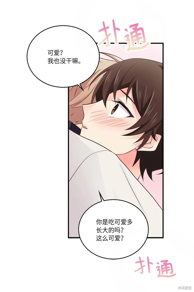 第39话 第20页
