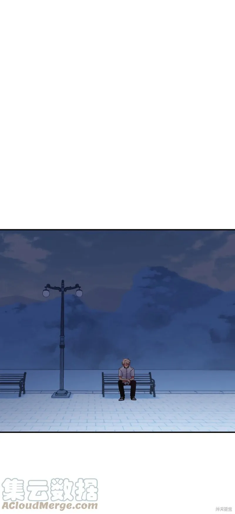 第37话 第1页