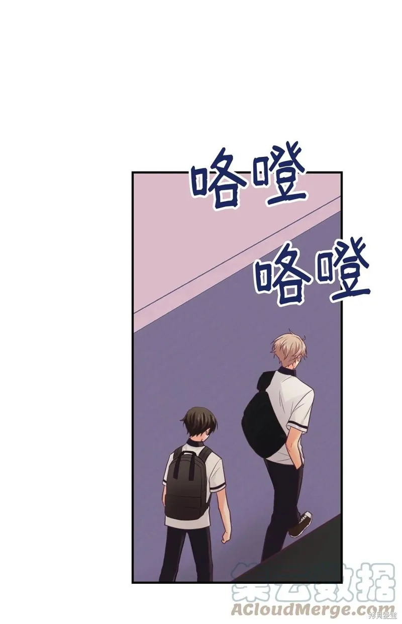 第37话 第52页