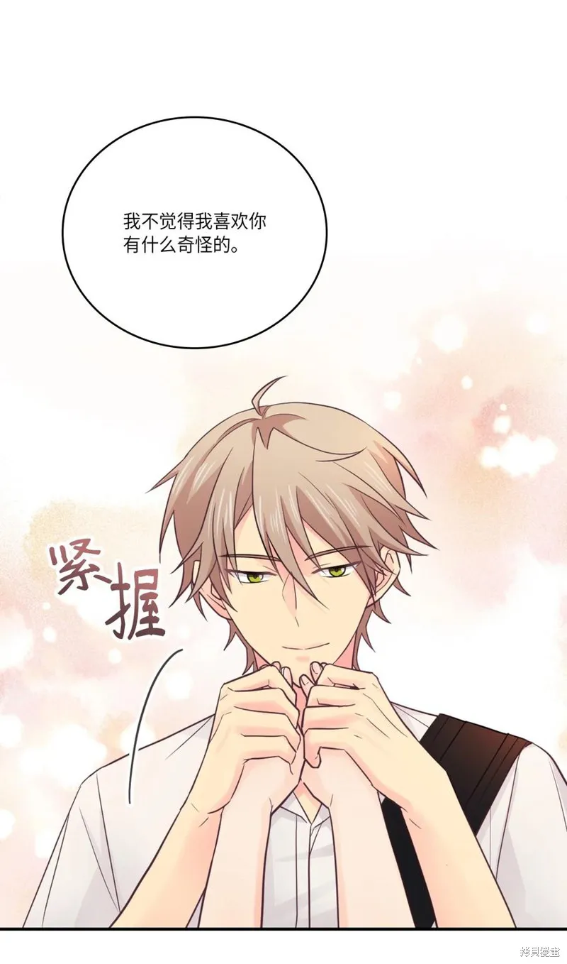 第38话 第41页