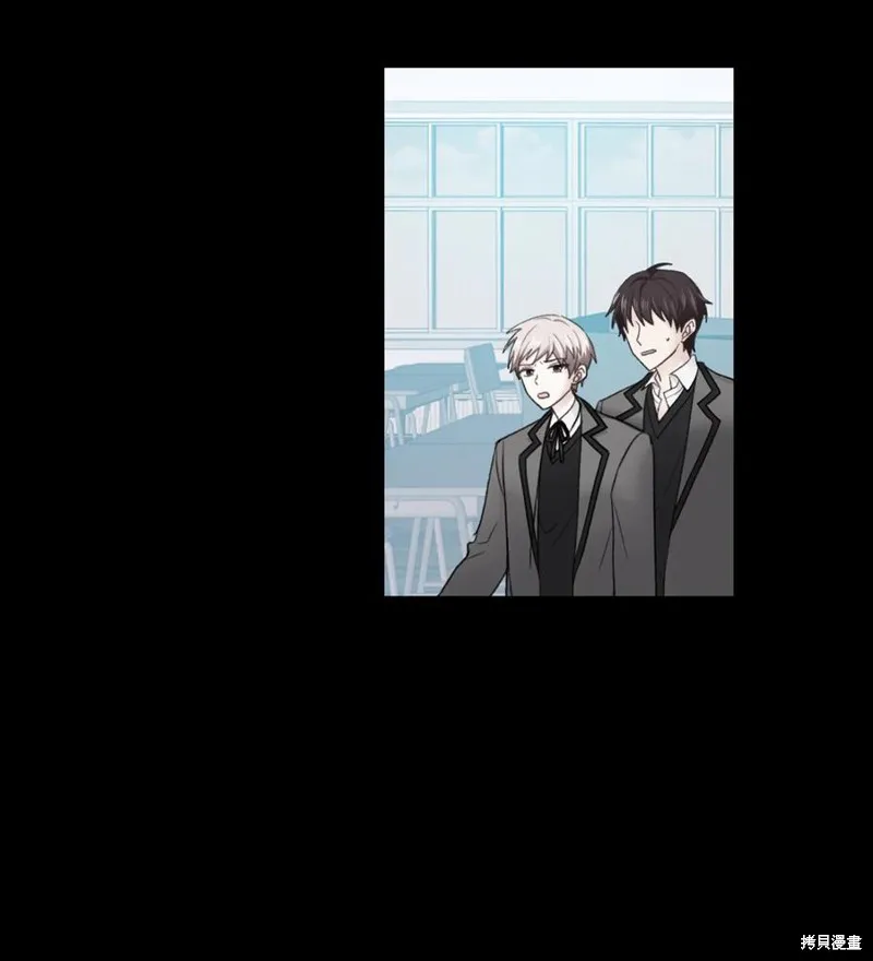 第36话 第18页