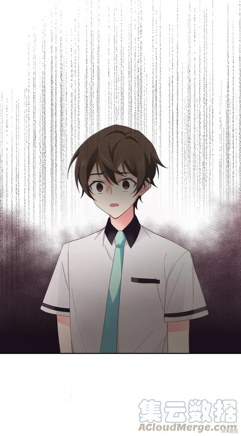 第36话 第31页