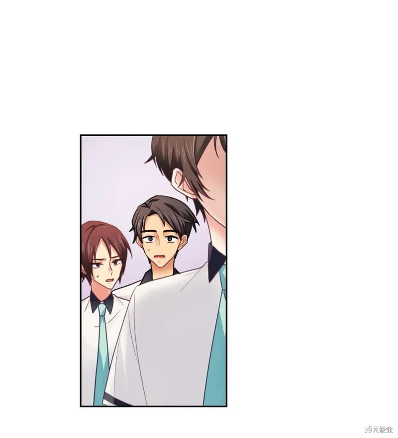 第36话 第32页