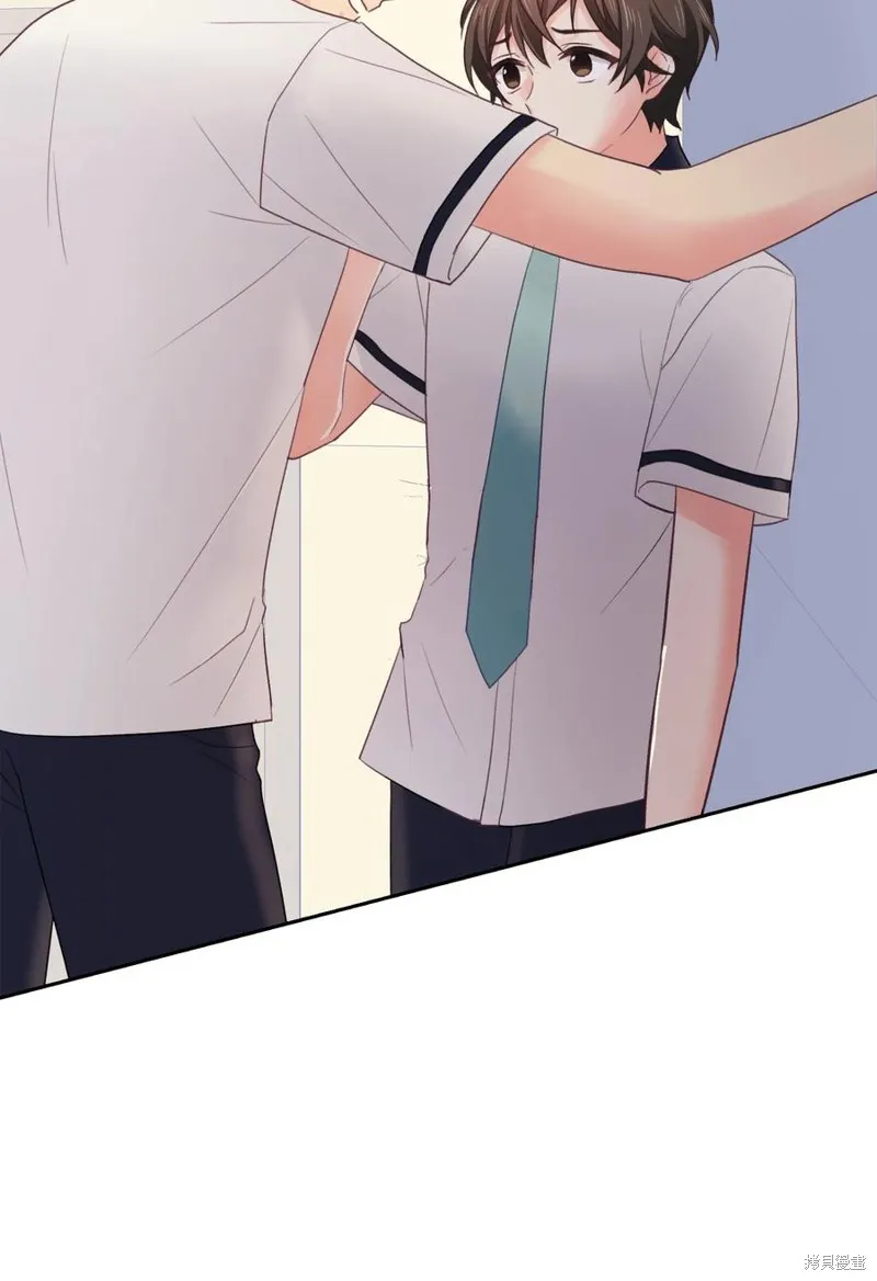第36话 第42页